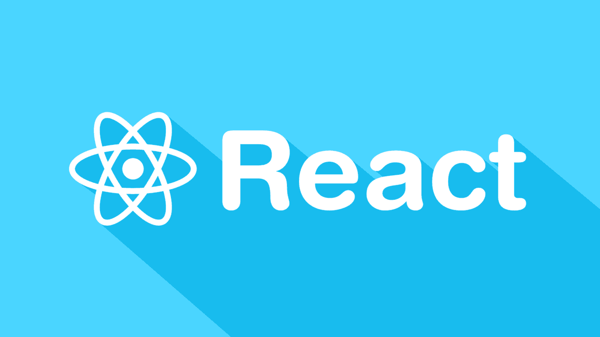 React website in 6 steps (without HTTP server)