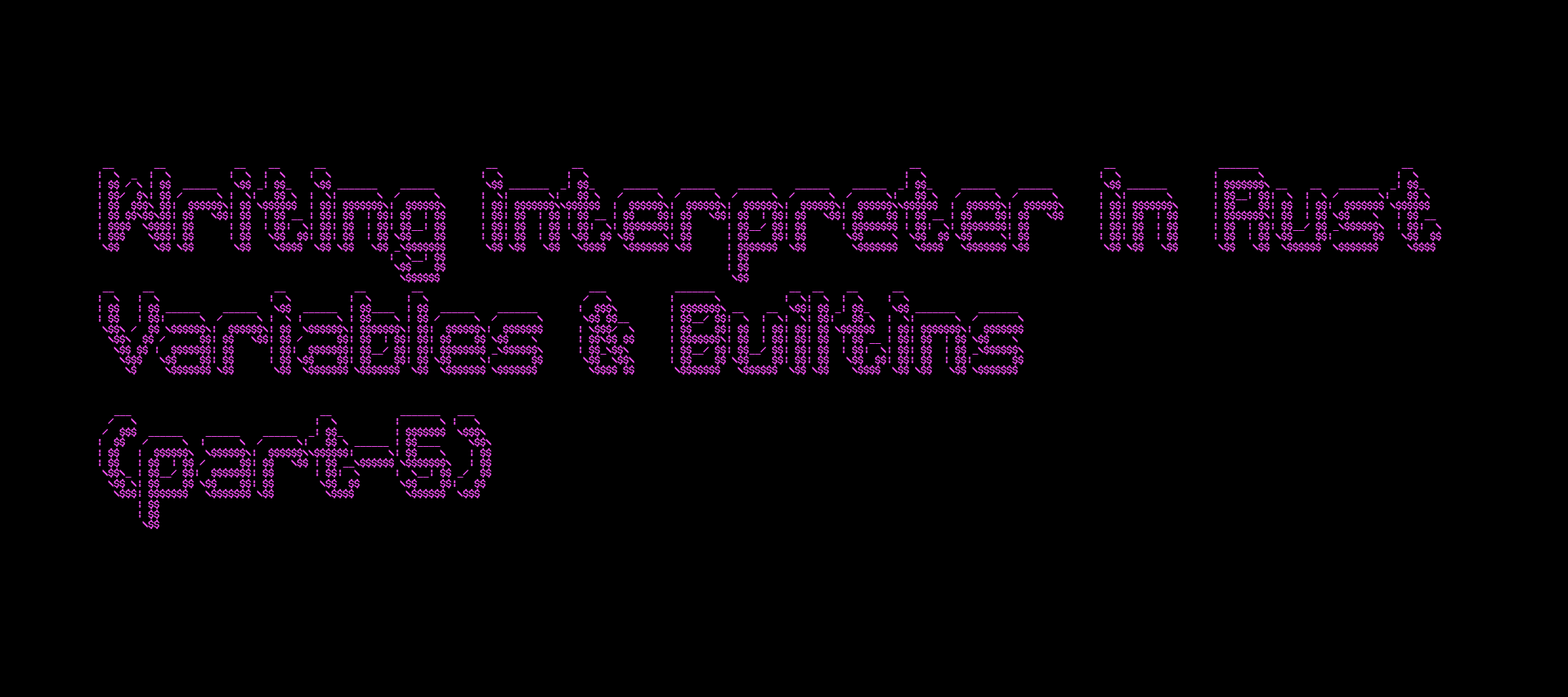 Writing interpreter in Rust - Variables & Builtins (part-5)