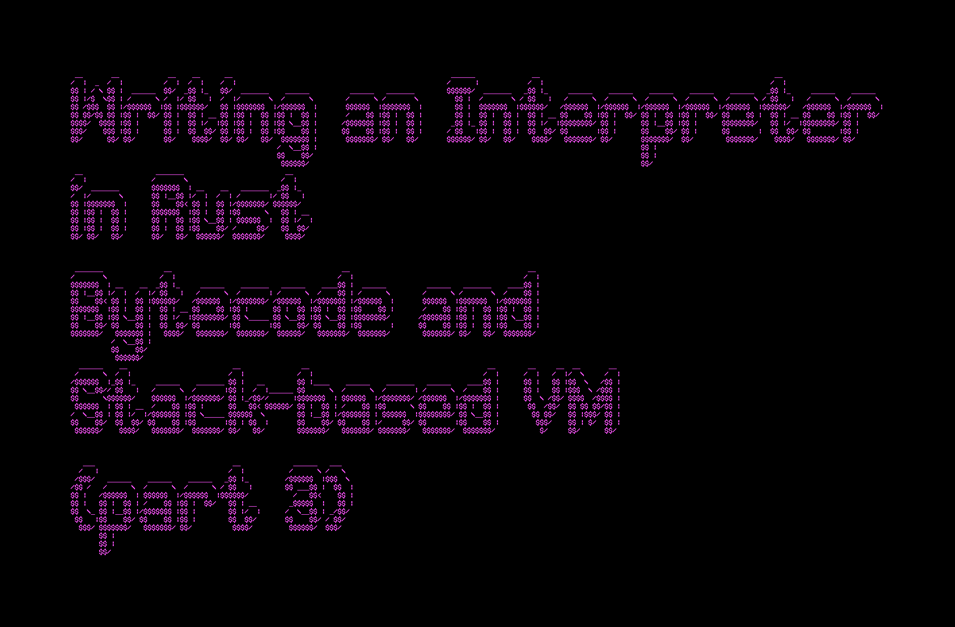 Writing an Interpreter in Rust: Bytecode and Stack-based VM (part 3)