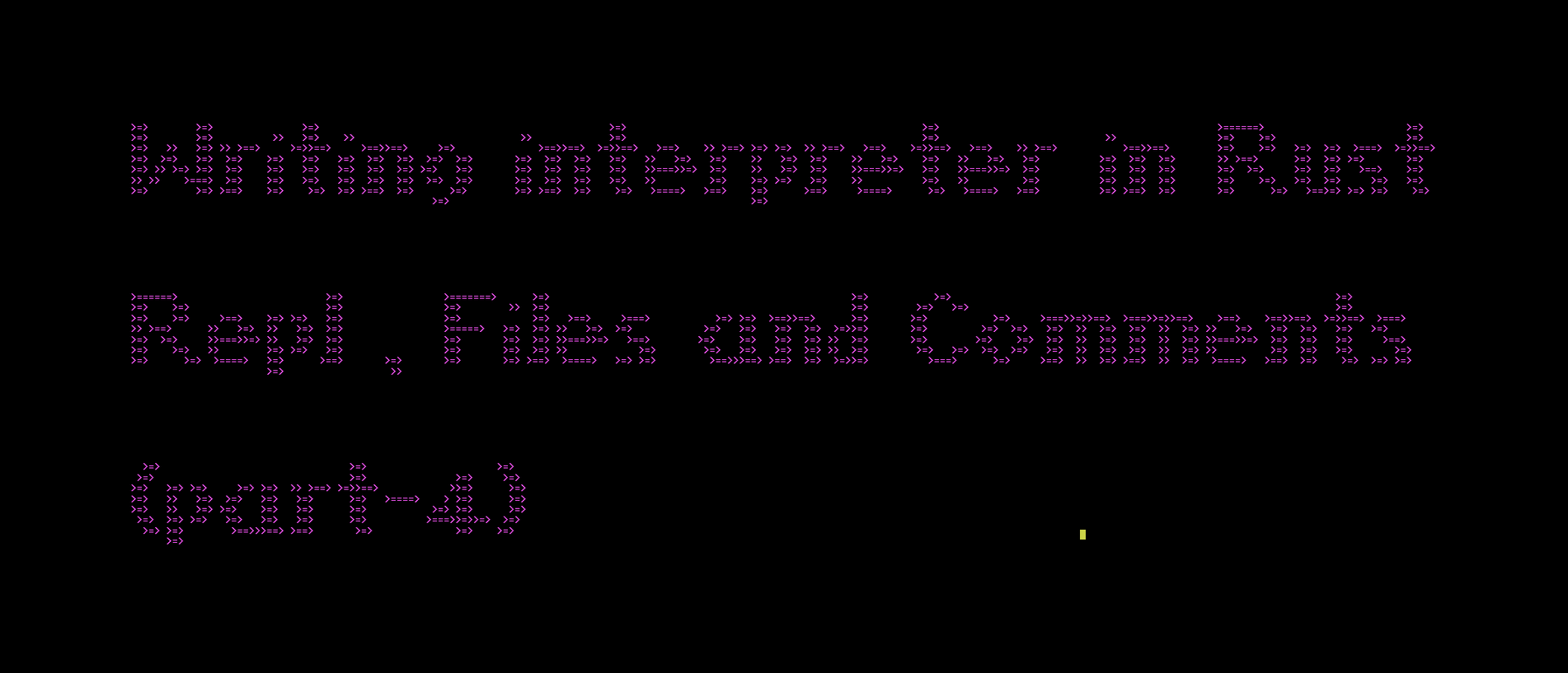 Writing interpreter in Rust - Repl, Files and Comments (part-4)